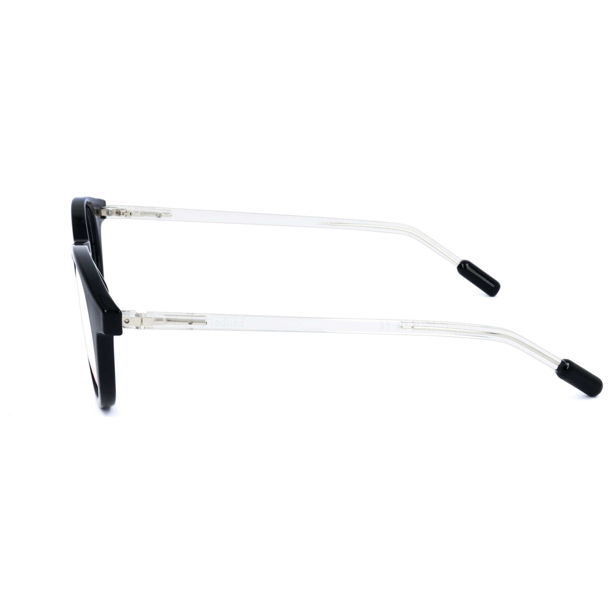Kartell Unisex Opticals KL002V-04-50