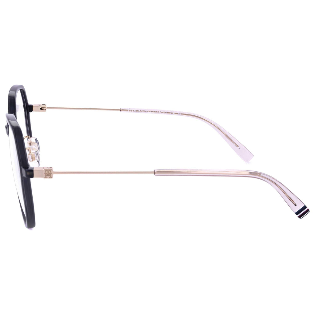 Tommy Hilfiger Women's Eyeglasses TH2066-F-KB7-54