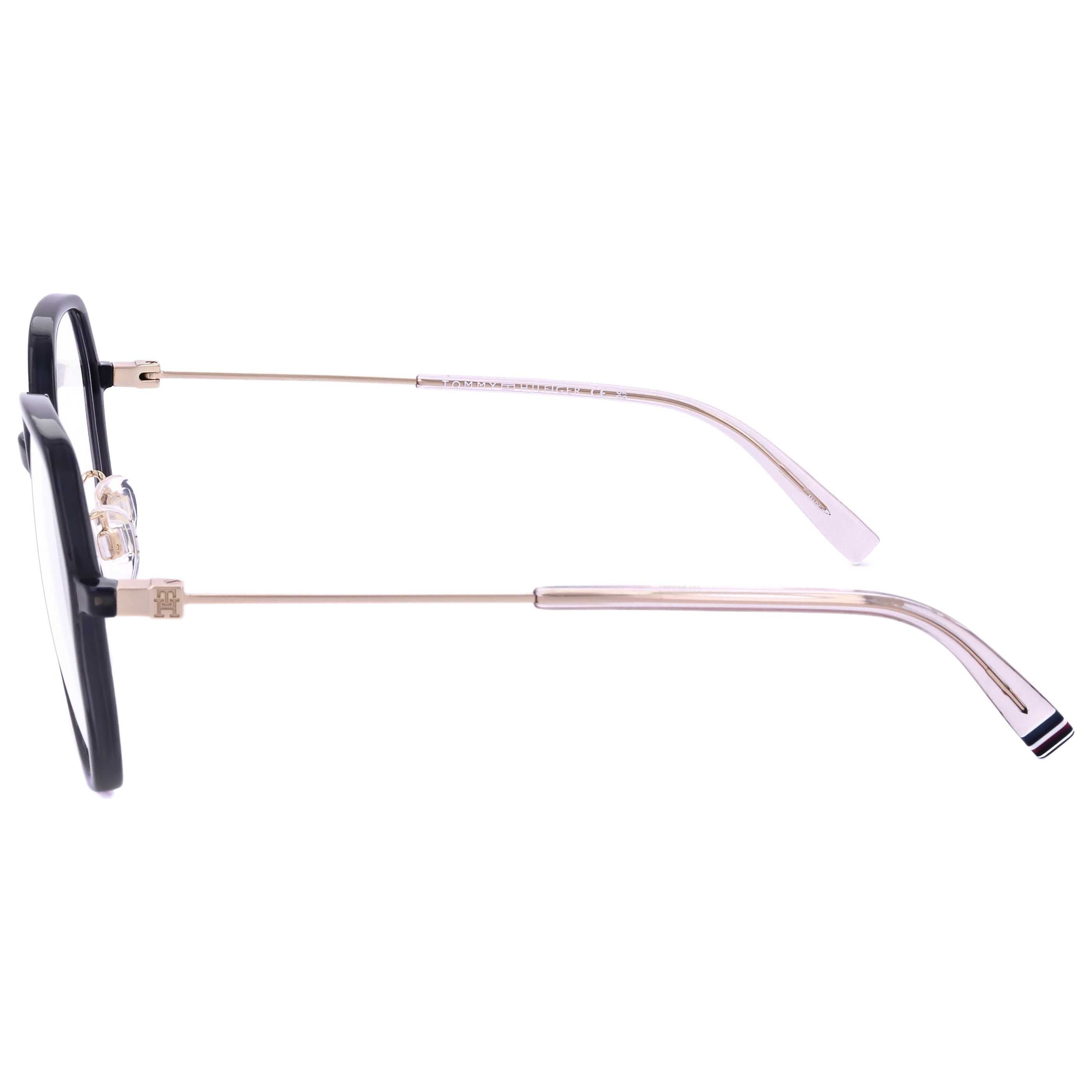 Tommy Hilfiger Women's Eyeglasses TH2066-F-KB7-54