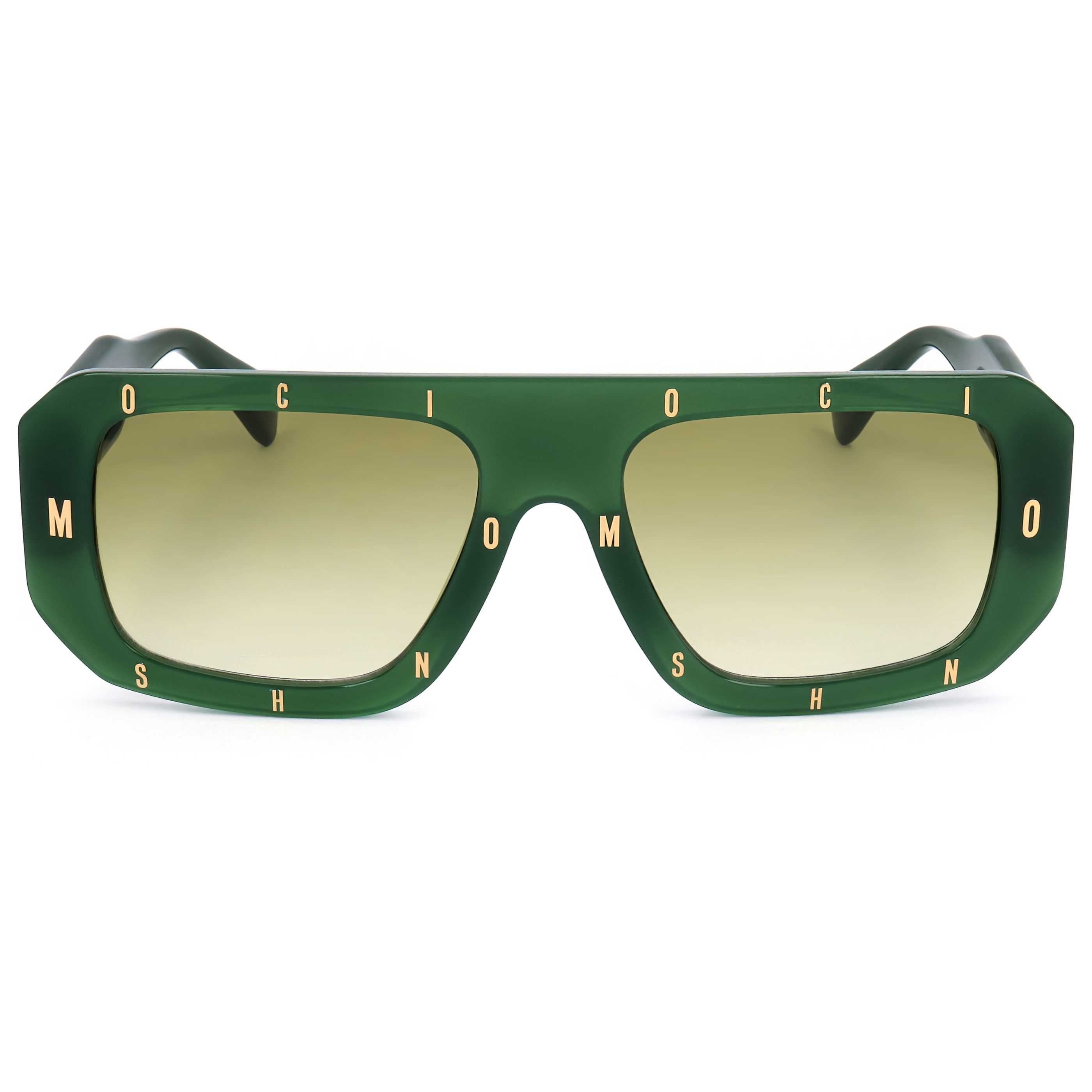 Moschino Women's Sunglasses MOS129-S-1ED-54