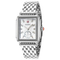 Michele Women's Watch MWW06V000002