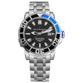 Carl F. Bucherer Men's Watch 0010632233321
