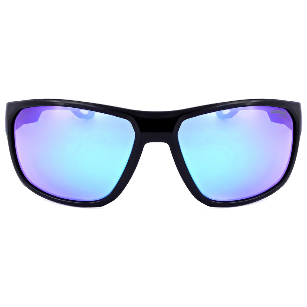 Carrera Men's Sunglasses CARRERA4018-S-D51-63