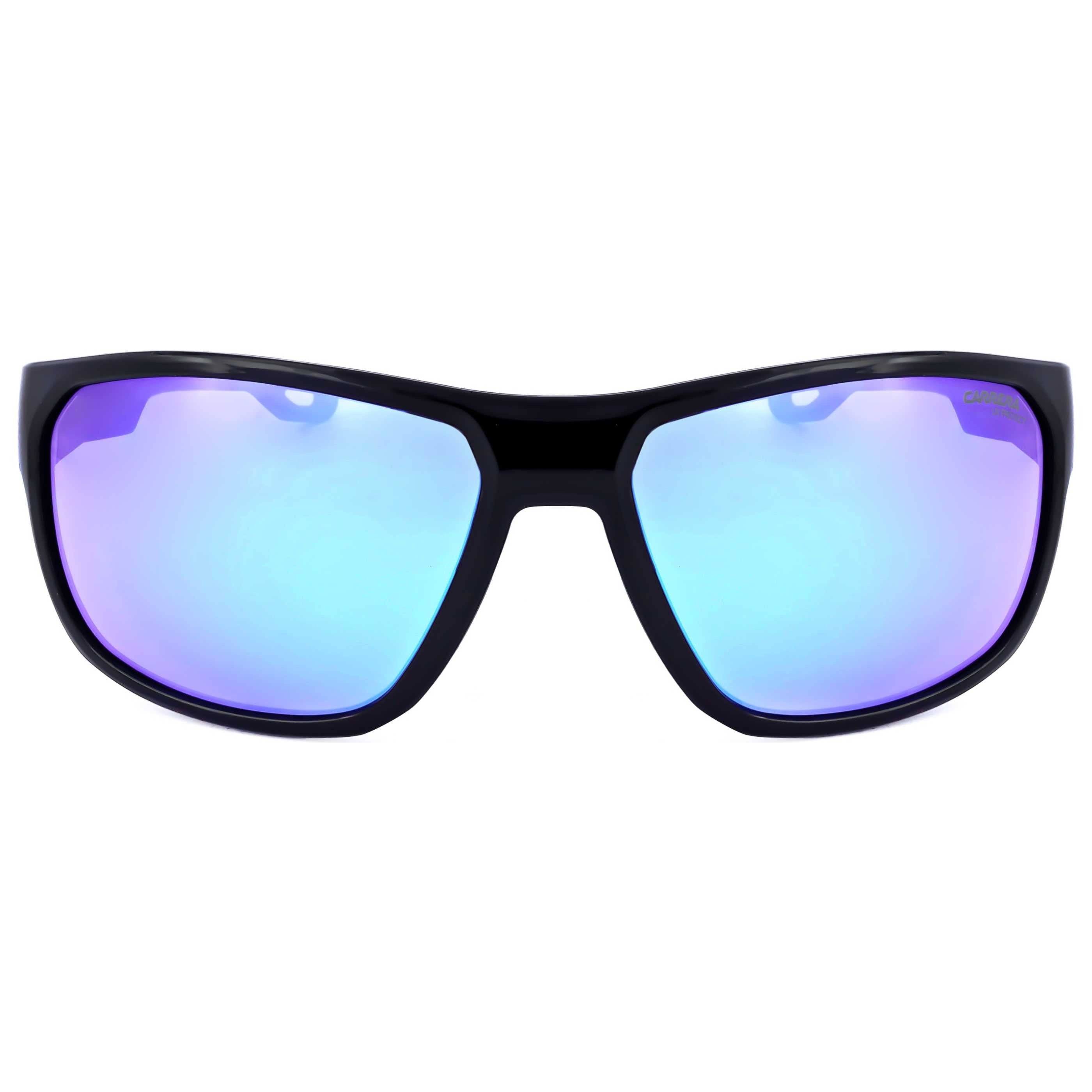 Carrera Men's Sunglasses CARRERA4018-S-D51-63