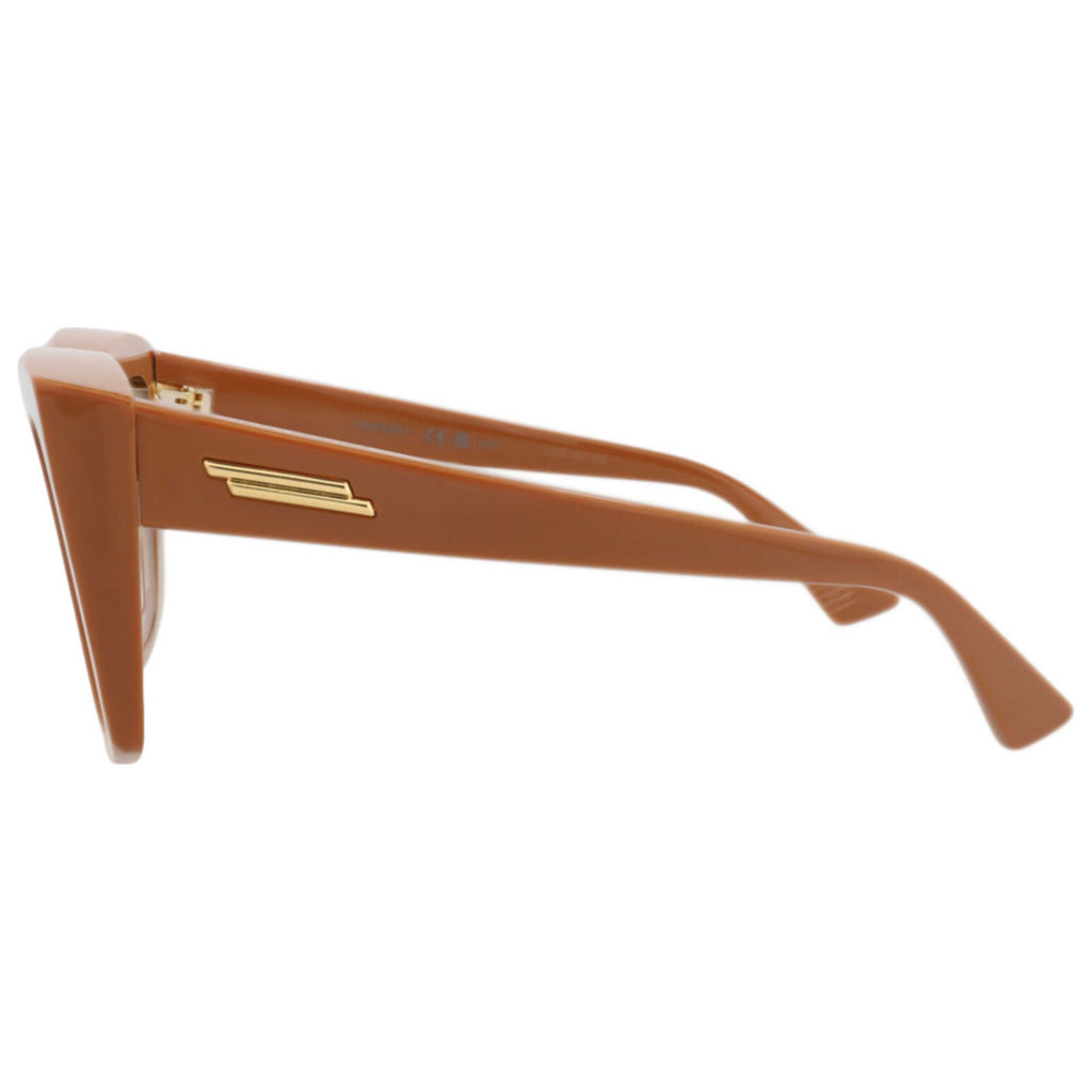Bottega Veneta Women's Sunglasses BV1270S-30014556-003