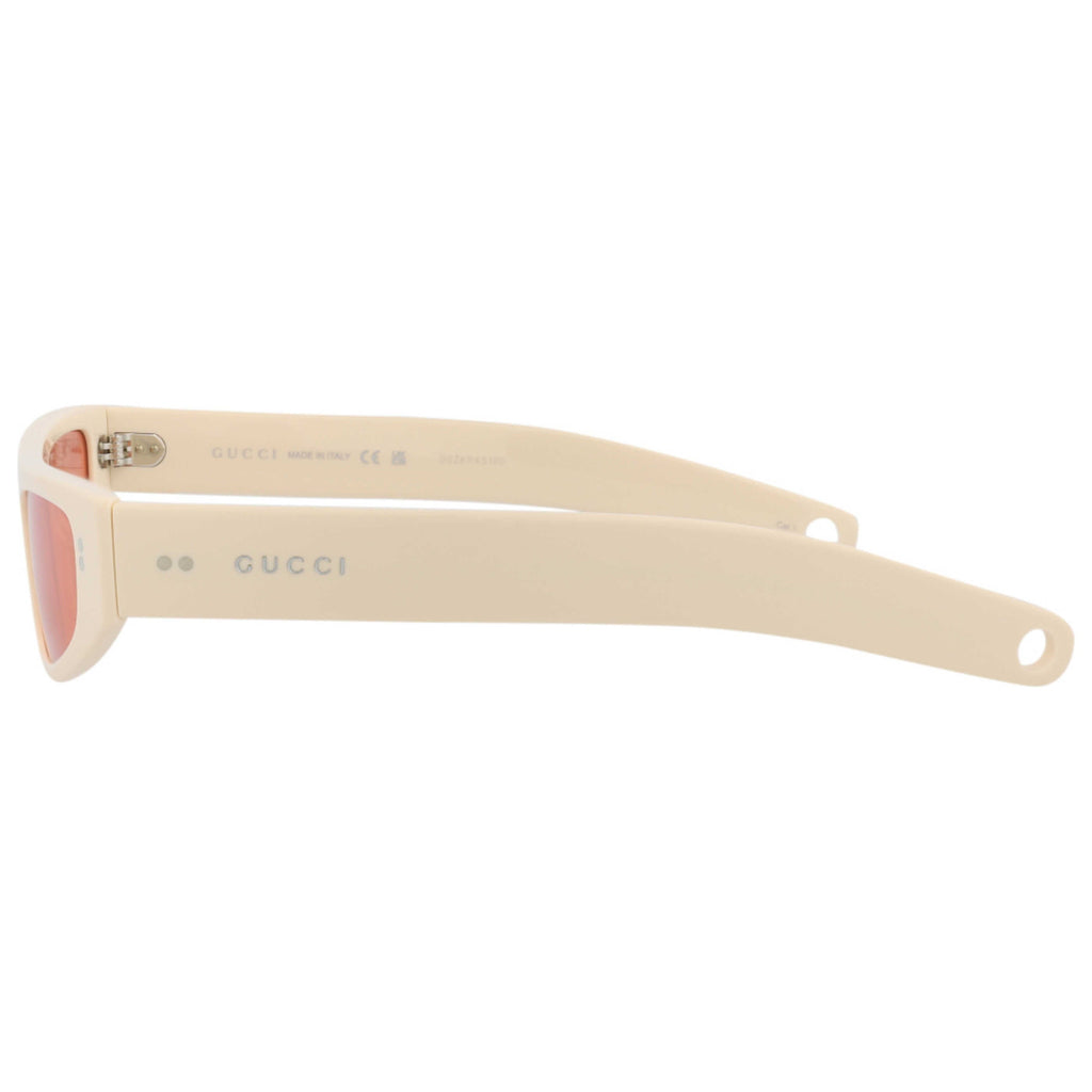Gucci Novelty Women's Sunglasses GG1634S-30014927-005