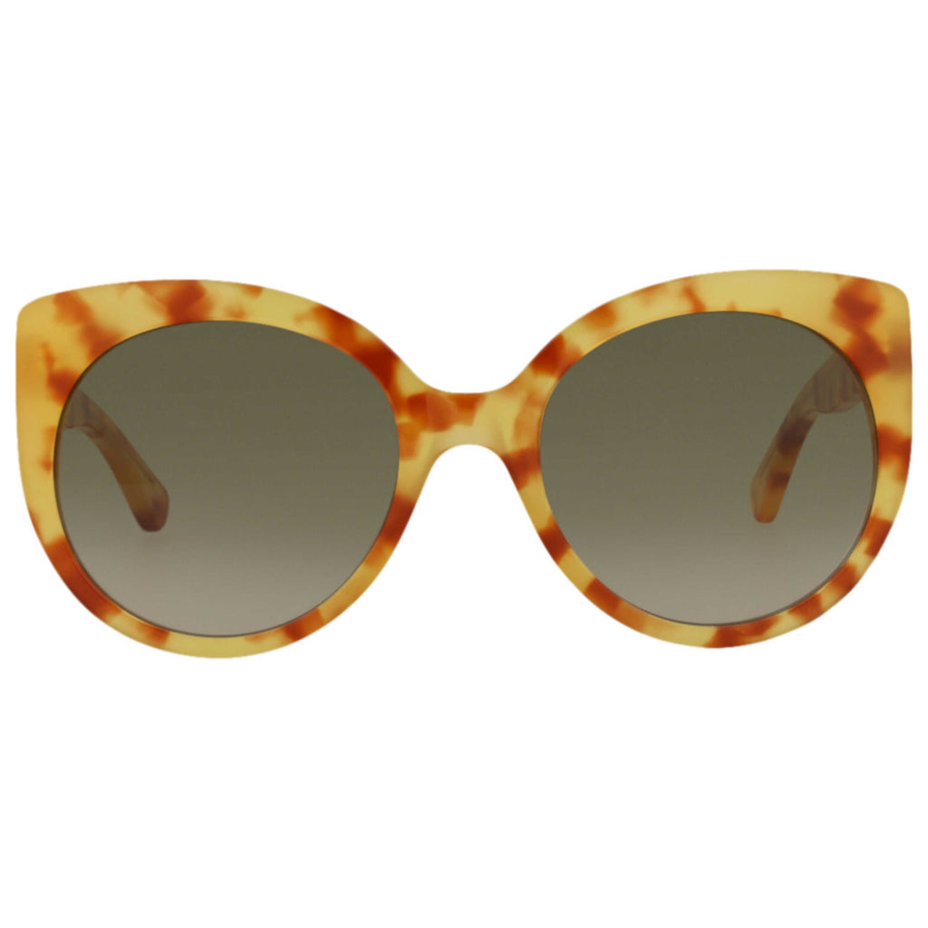 Gucci Women's Sunglasses GG0325S-30002854-006