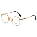 Burberry Men's Eyeglasses BE1352D-1017-56