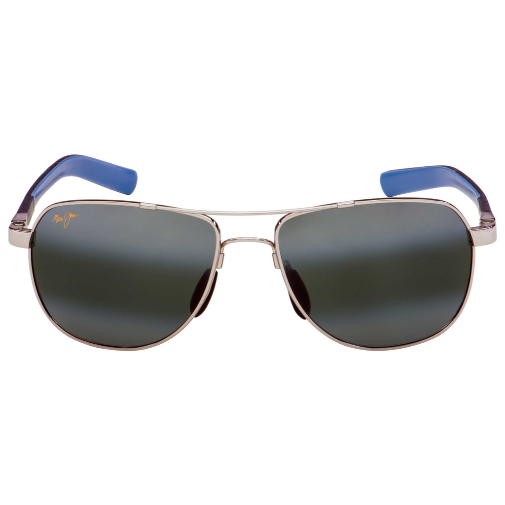 Maui Jim Men's Sunglasses 327-17