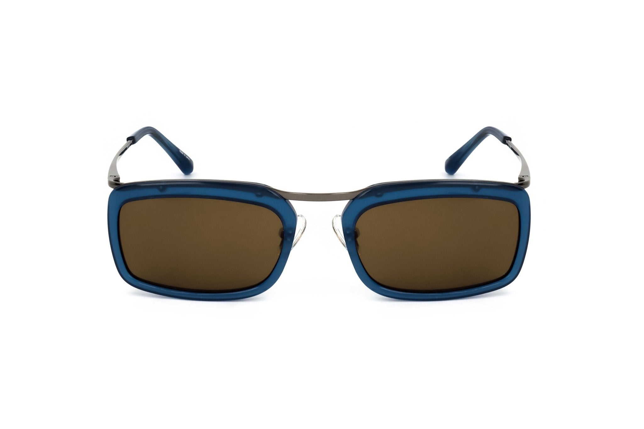 Dries Van Noten by Linda Farrow Women's Acetate Sunglasses