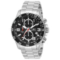 Invicta Specialty Men's Watch IN-69804