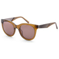 Swarovski Women's Sunglasses SK-0126-96J
