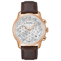 Bulova Men's Watch 97D133