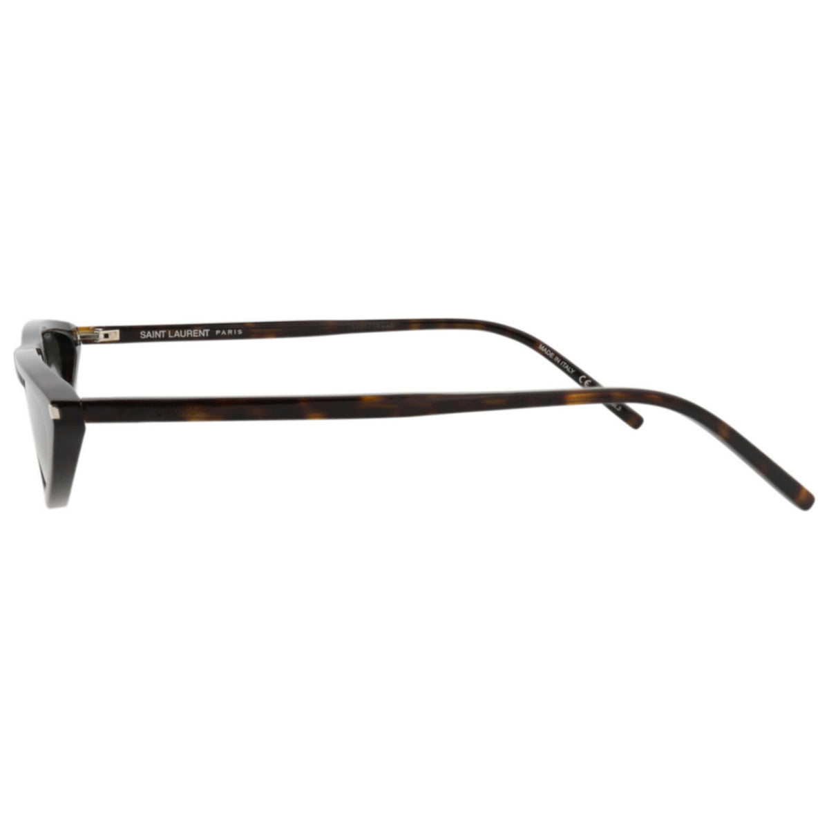 Saint Laurent Women's Sunglasses SL703-30015705-002