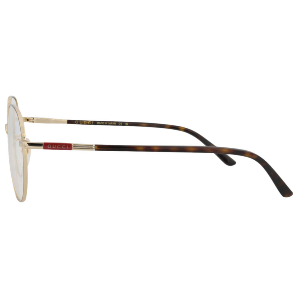 Gucci Men's Eyeglasses GG1349O-30013918-004