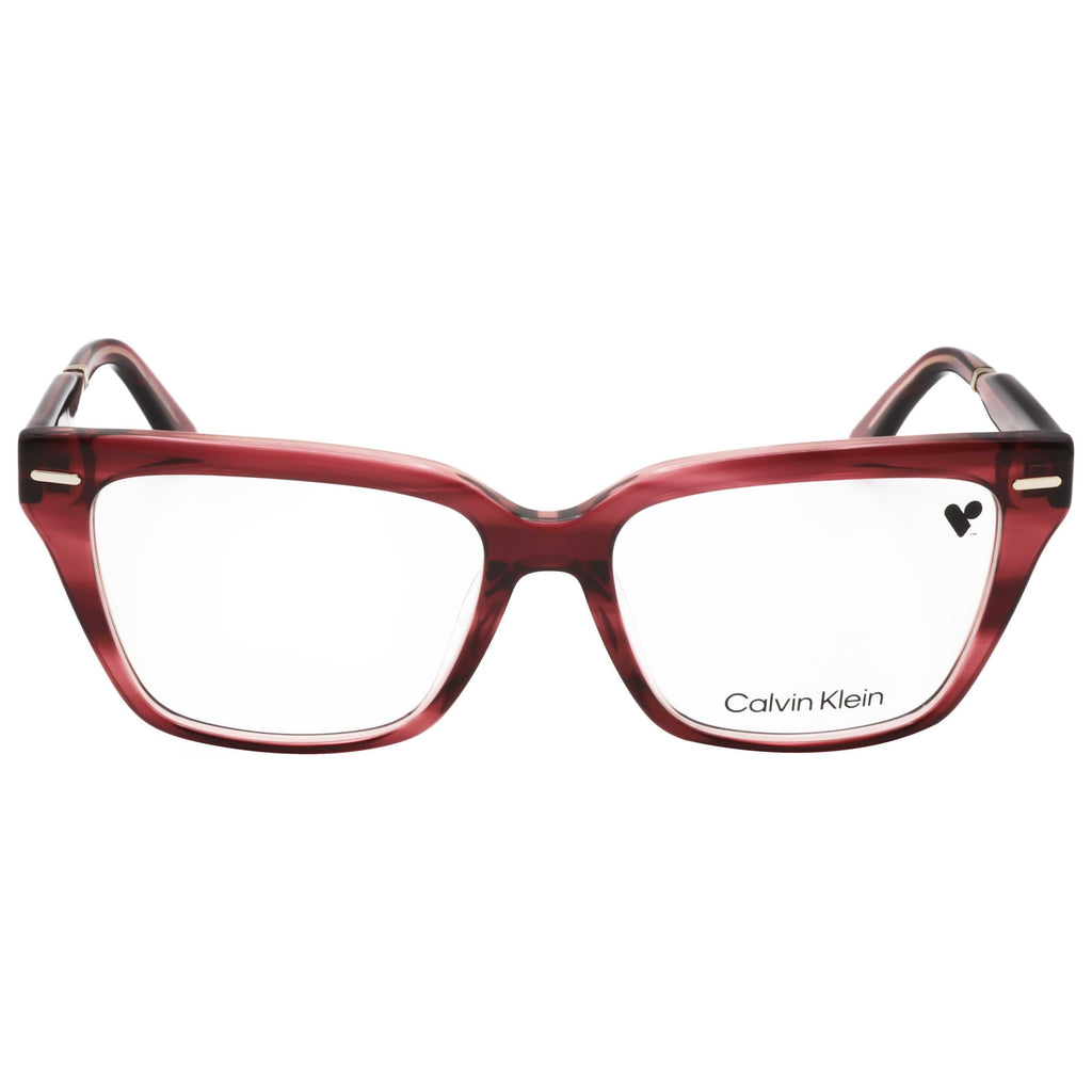 Calvin Klein Women's Eyeglasses CK22539-609-54