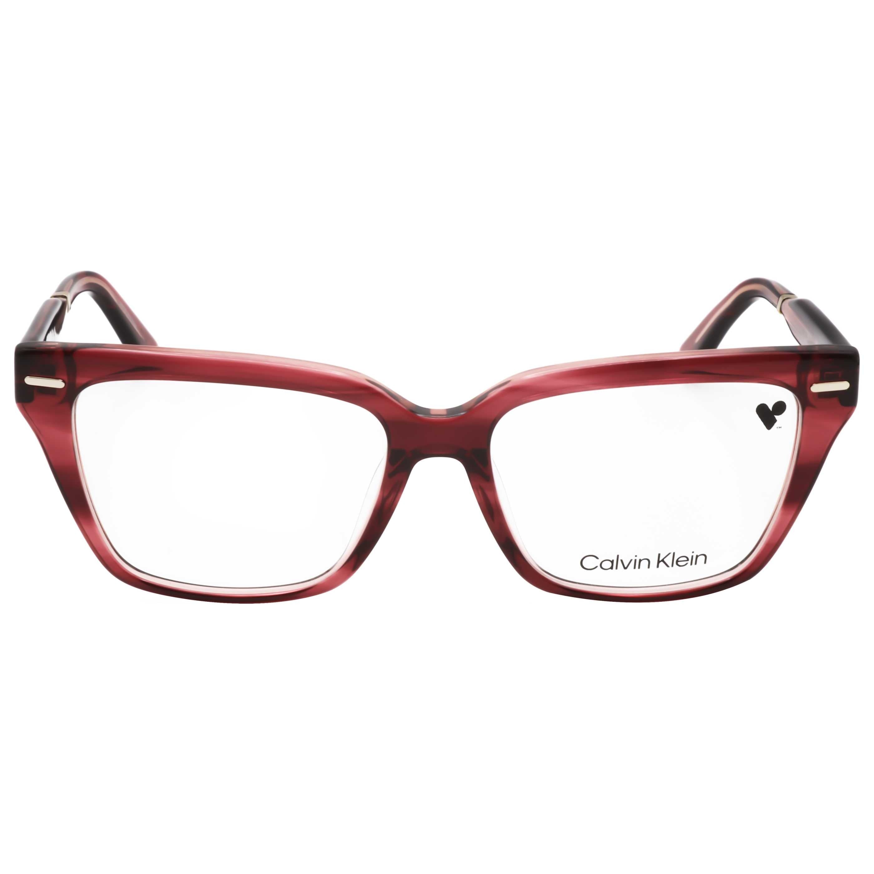 Calvin Klein Women's Eyeglasses CK22539-609-54