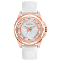 Bulova Women's Watch 98P119