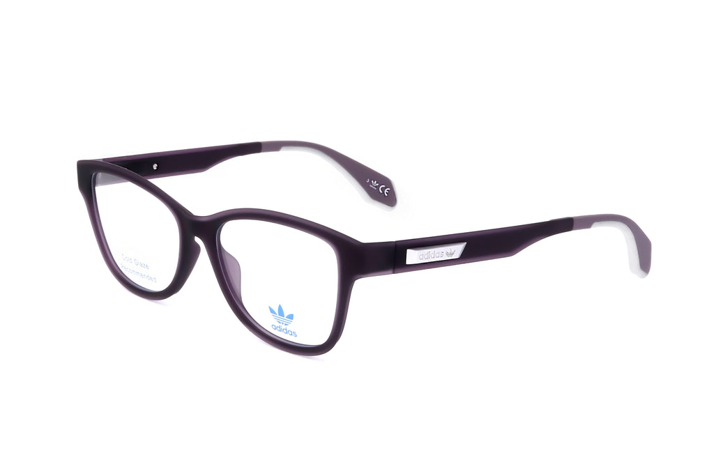 Adidas Original Women's Injected Glasses