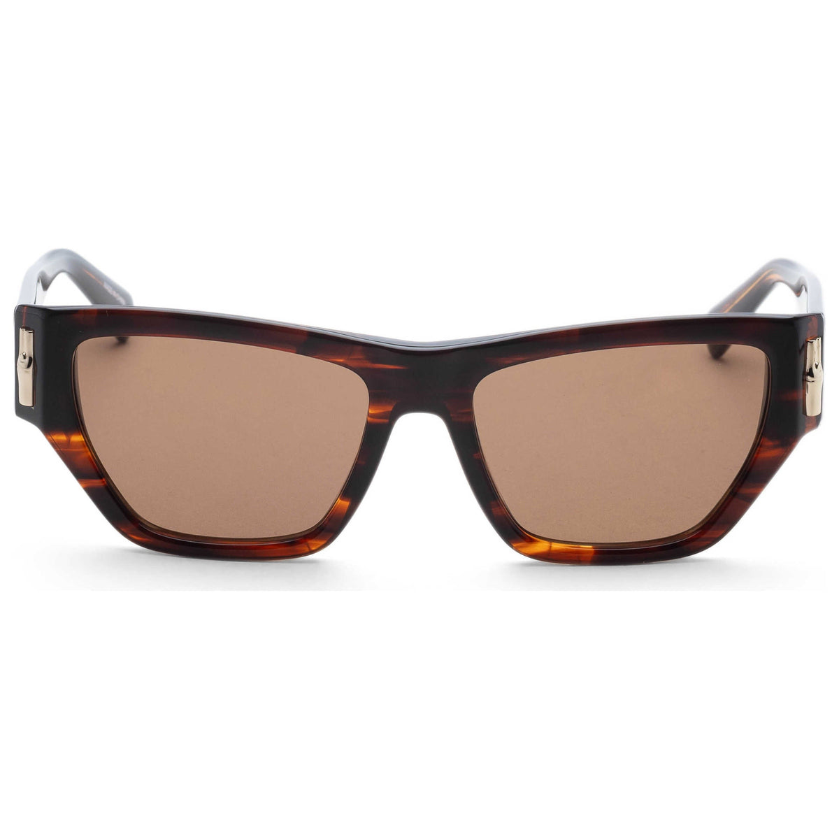 Longchamp Women's Sunglasses LO774S-211