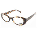 Eyebobs Women's Readers EYEBOBS-3435-19-2-50