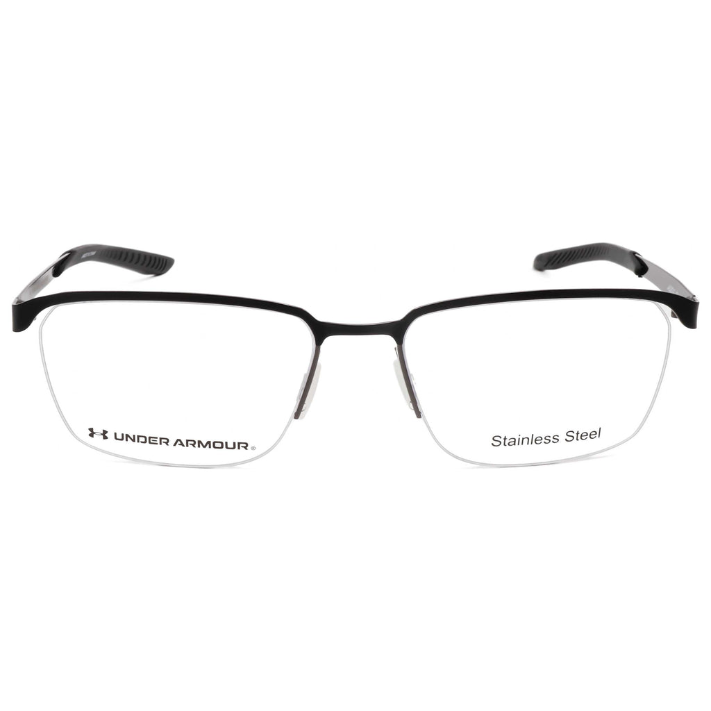 Under Armour Men's Eyeglasses UA5051-G-003-56