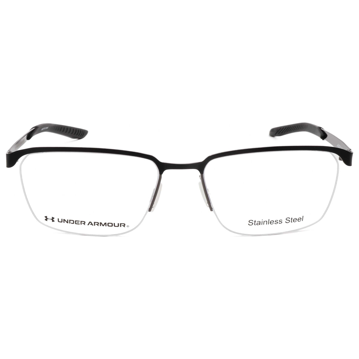 Under Armour Men's Eyeglasses UA5051-G-003-56