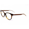 Hugo Boss Women's Eyeglasses HG1044-65T-53
