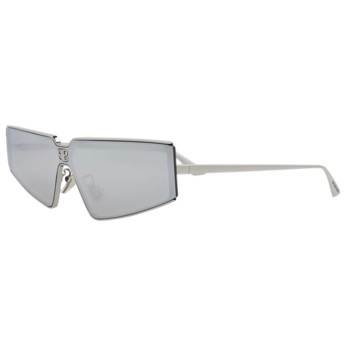 Balenciaga Unisex Sunglasses BB0192S-30011960-004