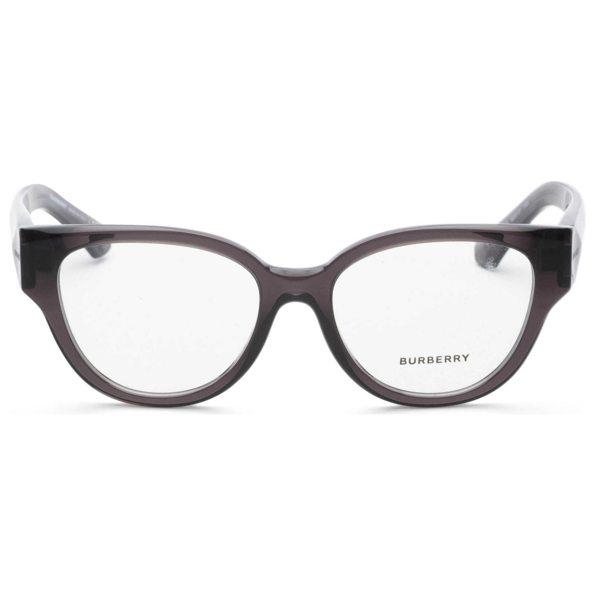 Burberry Women's Eyeglasses BE2421-4112-53