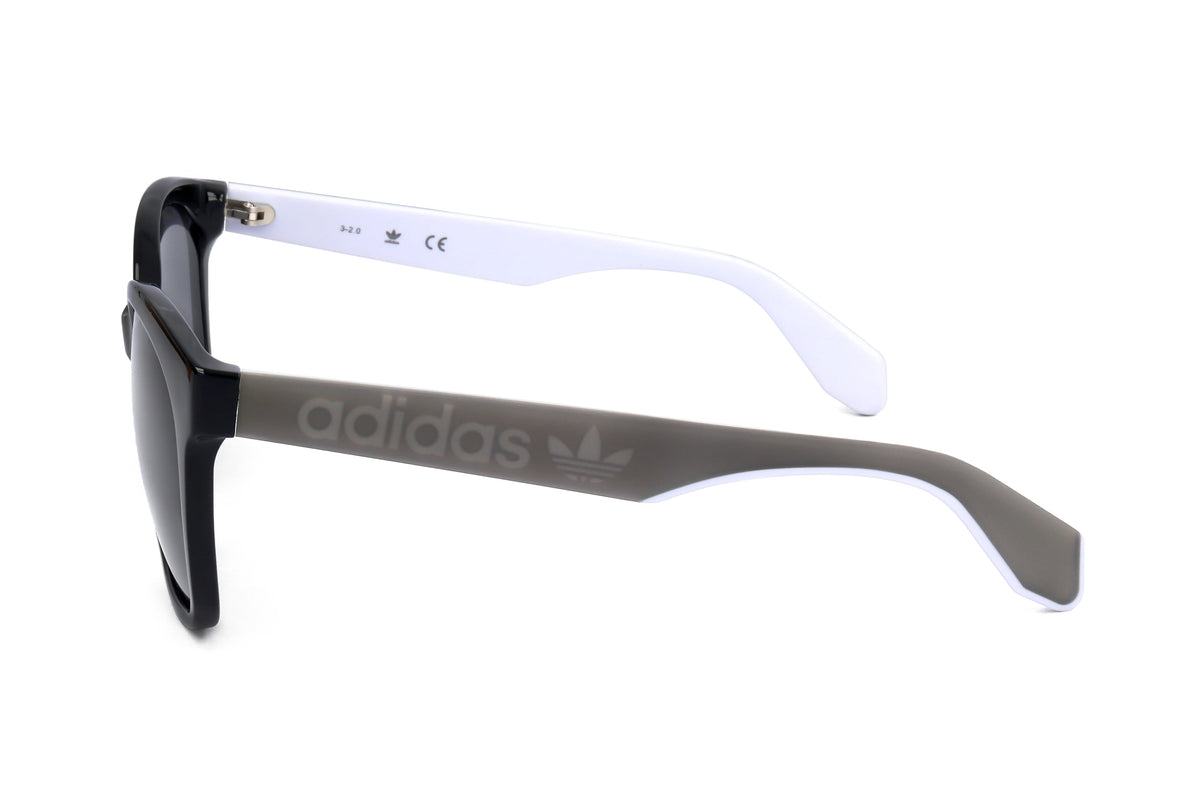 Adidas Original Unisex Injected Sunglasses