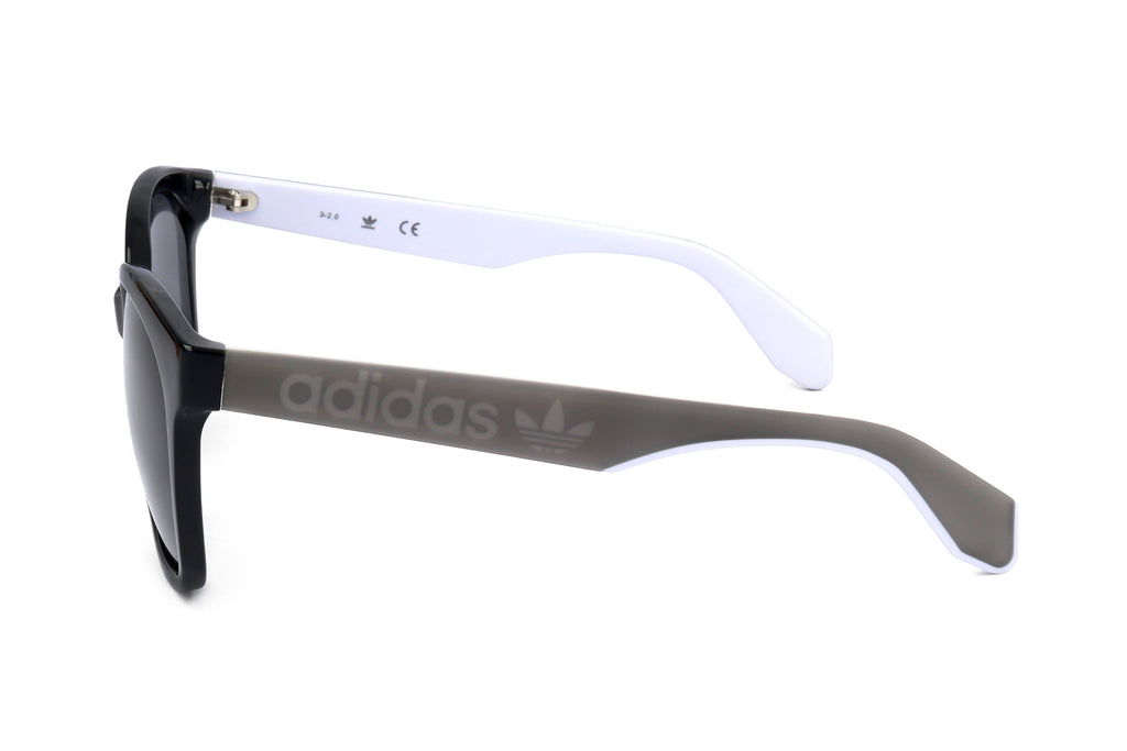 Adidas Original Unisex Injected Sunglasses