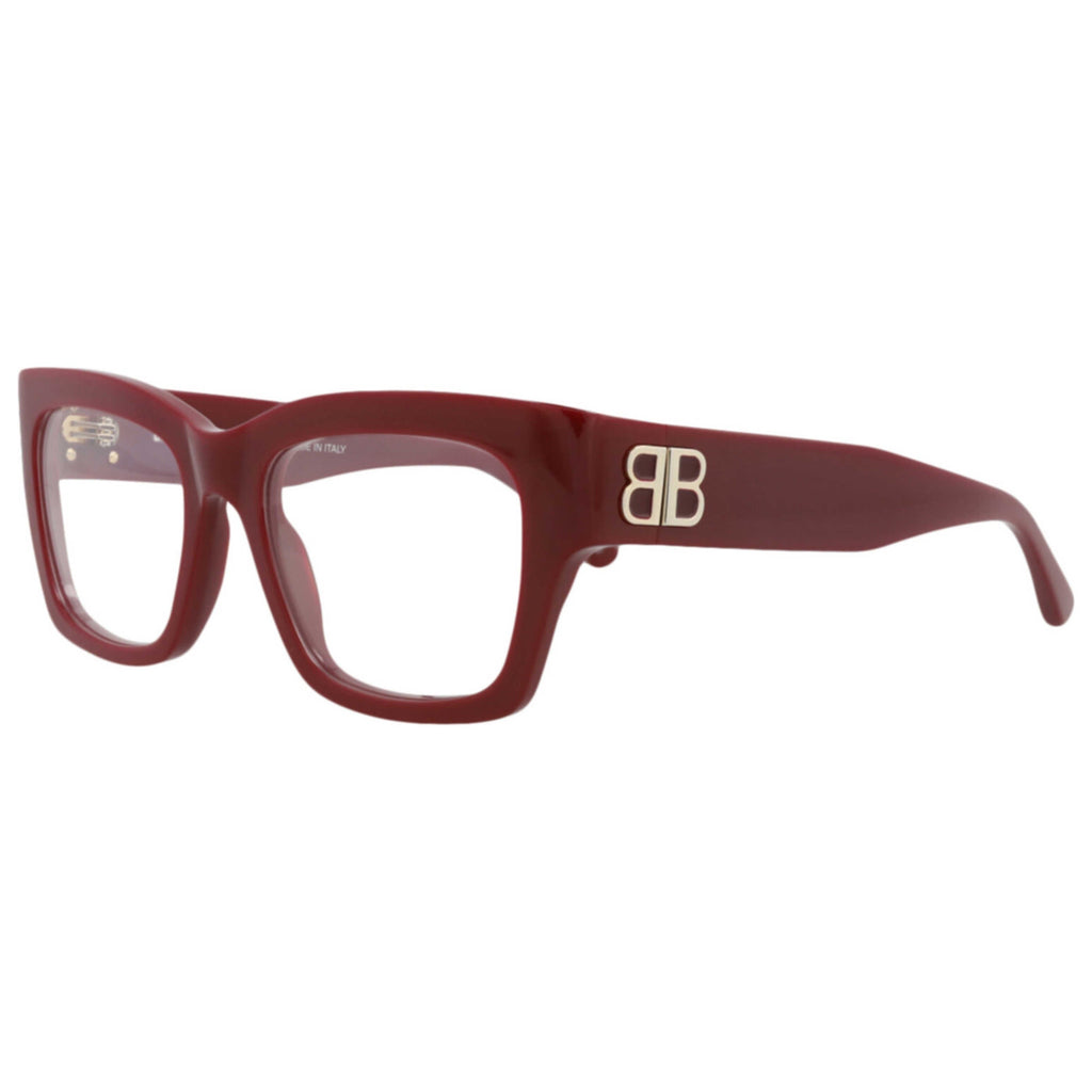 Balenciaga Women's Eyeglasses BB0325O-30014890-004