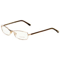 Tom Ford Women's Eyeglasses FT5024-255