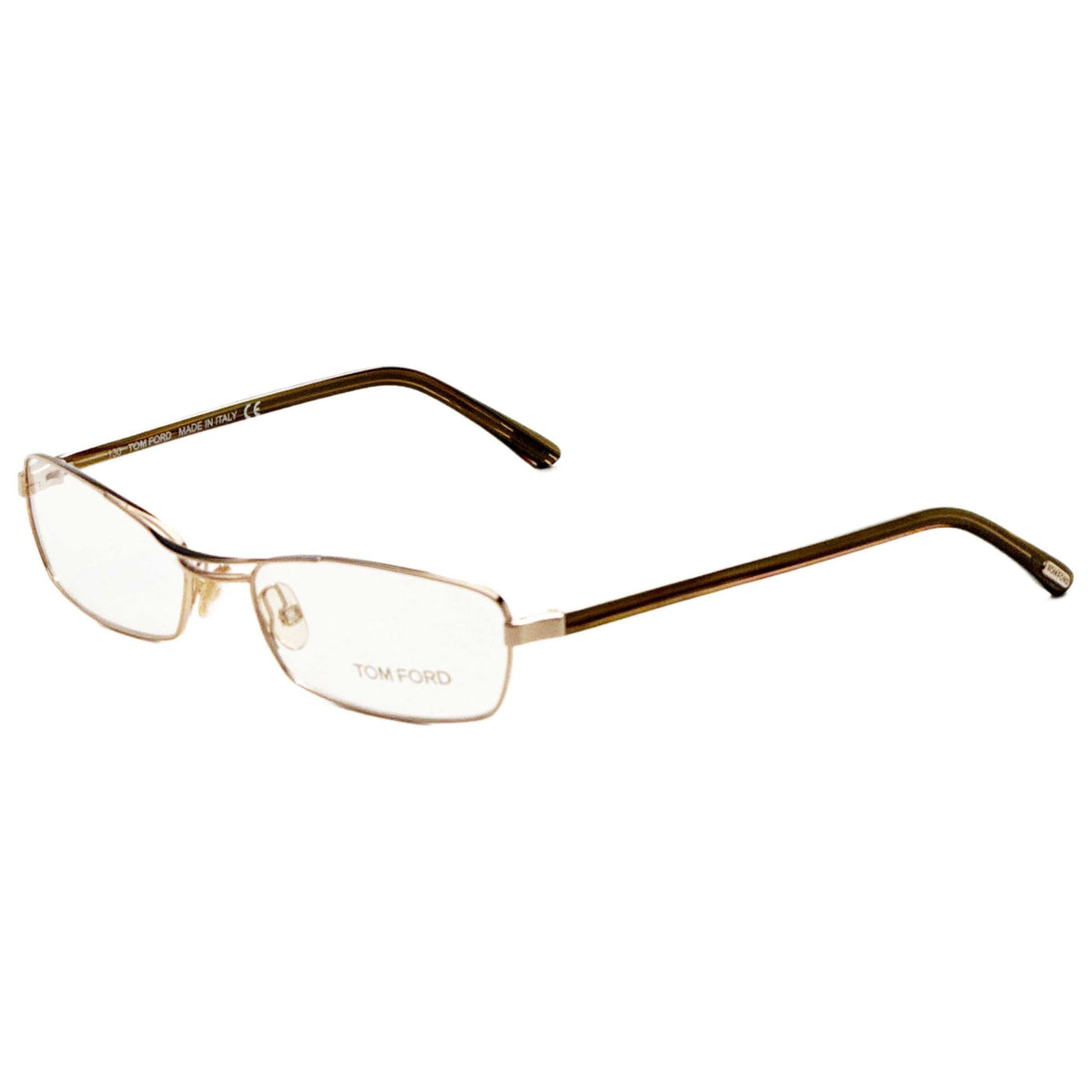Tom Ford Women's Eyeglasses FT5024-255