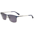 Hackett Men's Sunglasses HEKS1234-1-682-55