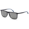 Maui Jim Men's Sunglasses 619-03