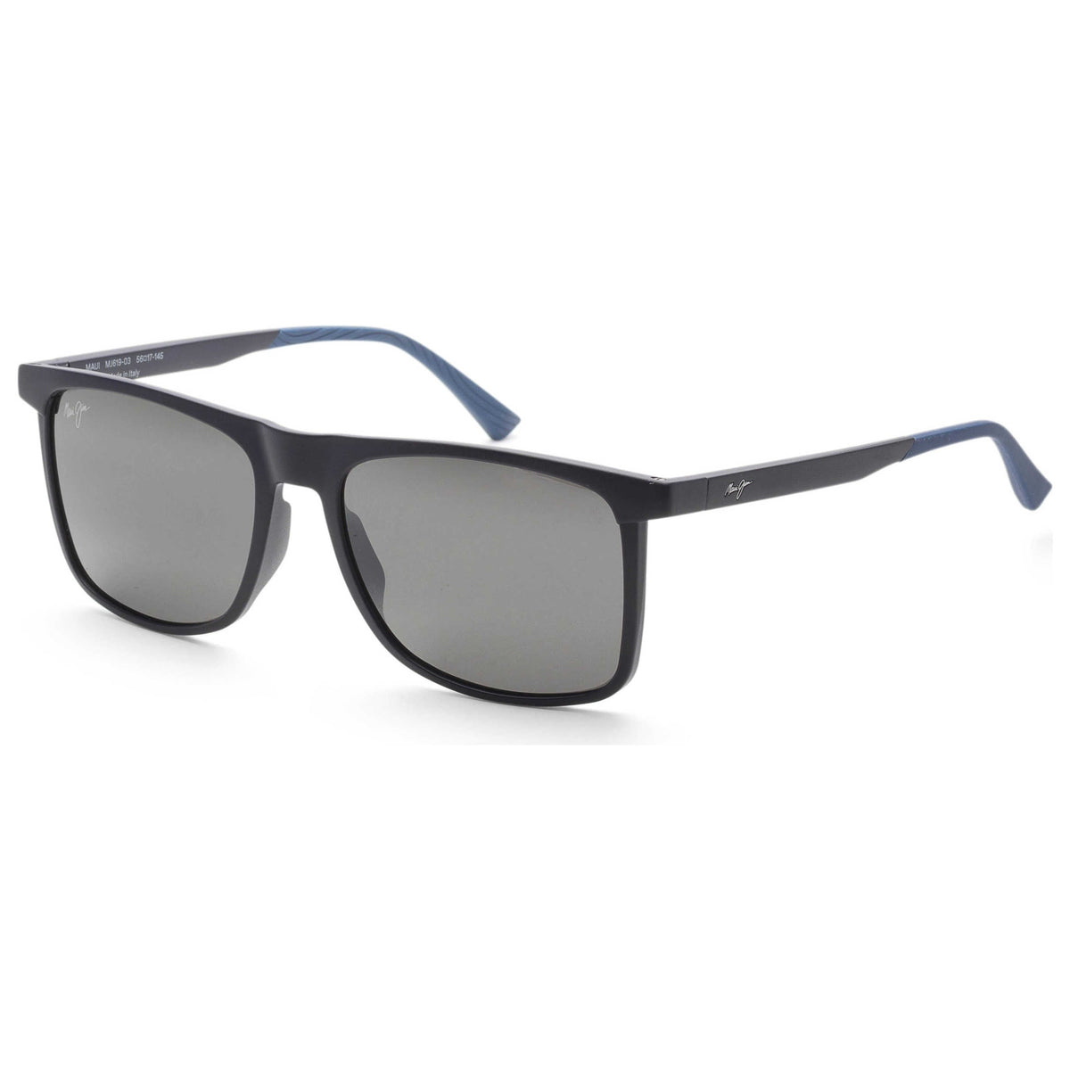 Maui Jim Men's Sunglasses 619-03