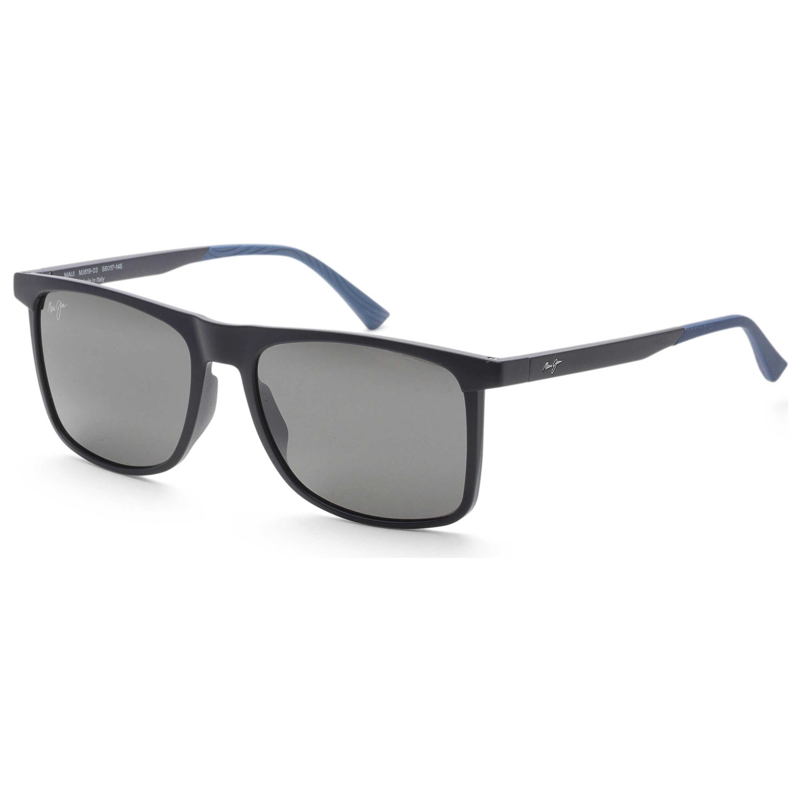 Maui Jim Men's Sunglasses 619-03