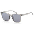 Calvin Klein Men's Sunglasses CK20519SN-070