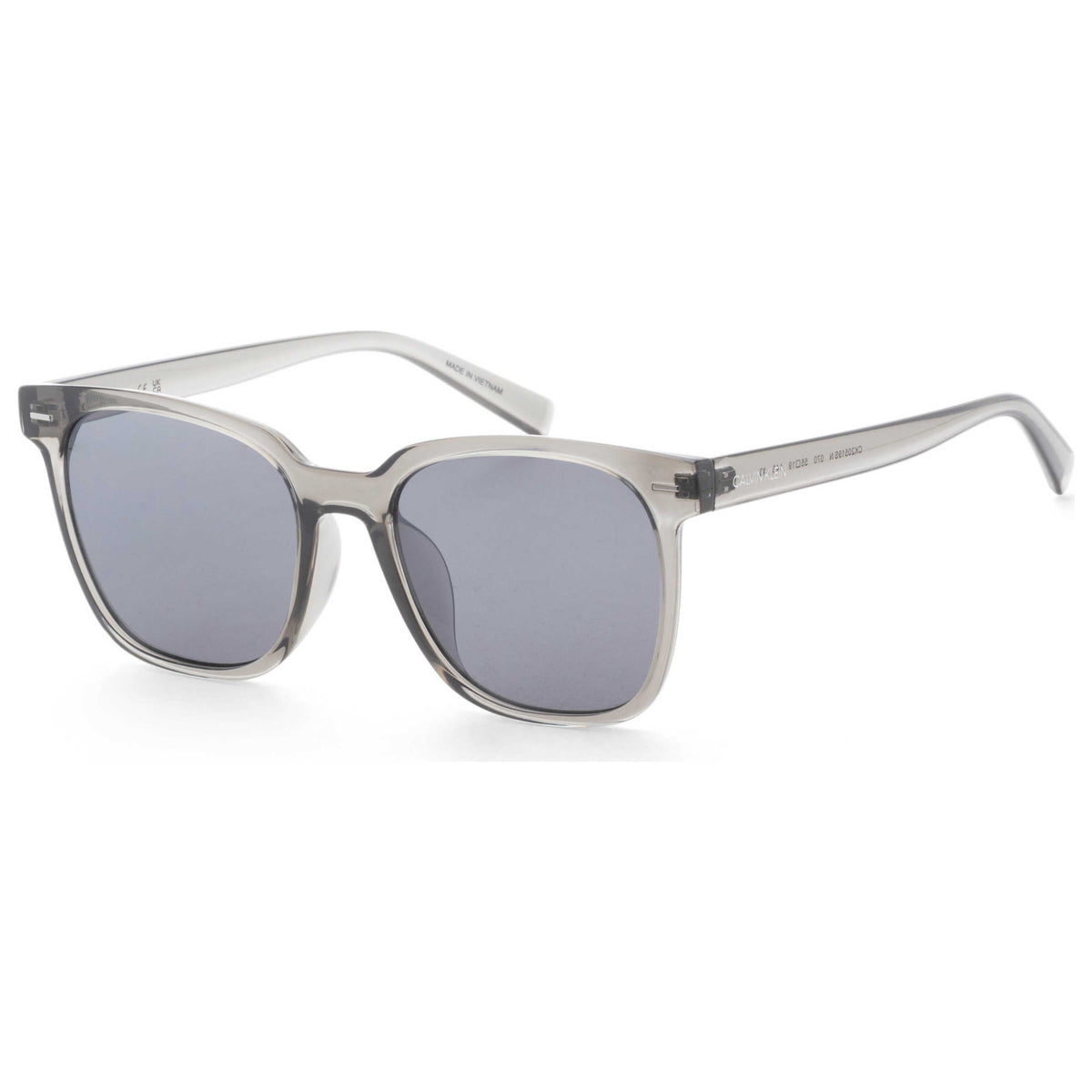 Calvin Klein Men's Sunglasses CK20519SN-070