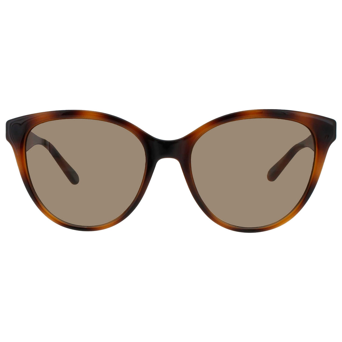Ferragamo Women's Sunglasses SF-SF1073S-240