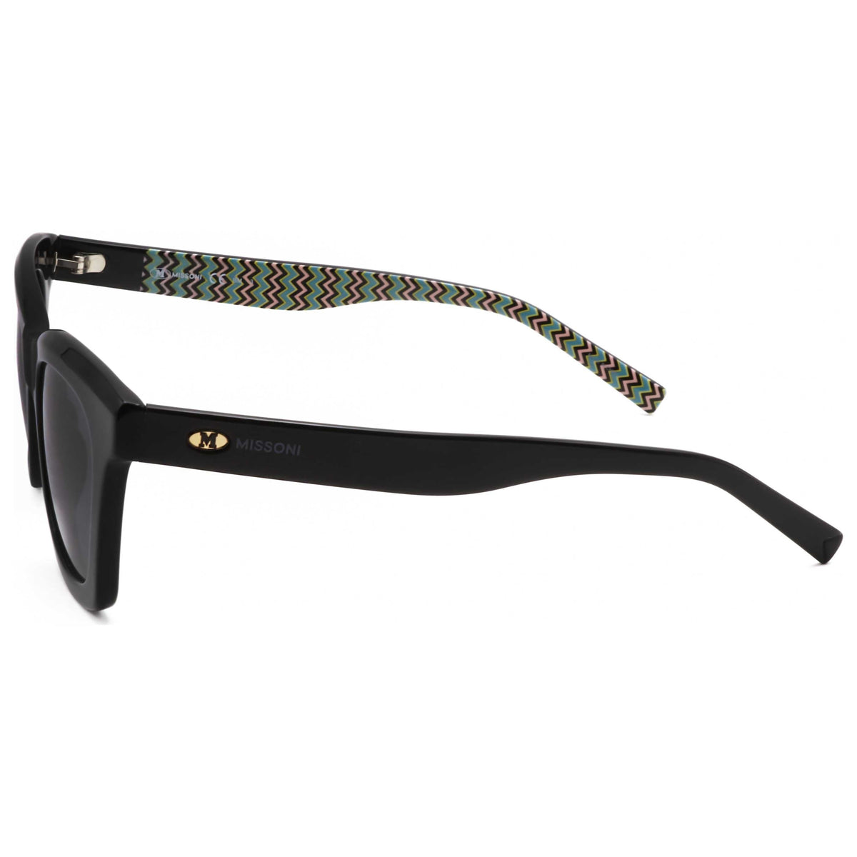 Missoni Women's Sunglasses MMI0089-S-807-52