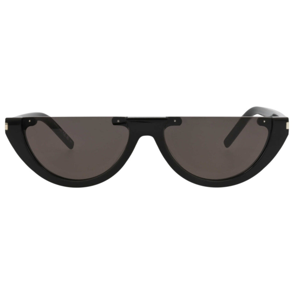 Saint Laurent Unisex Sunglasses SL563-30013780-001