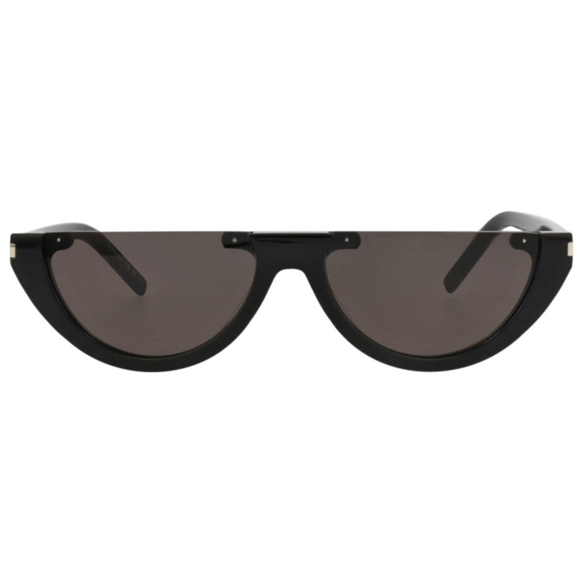 Saint Laurent Unisex Sunglasses SL563-30013780-001