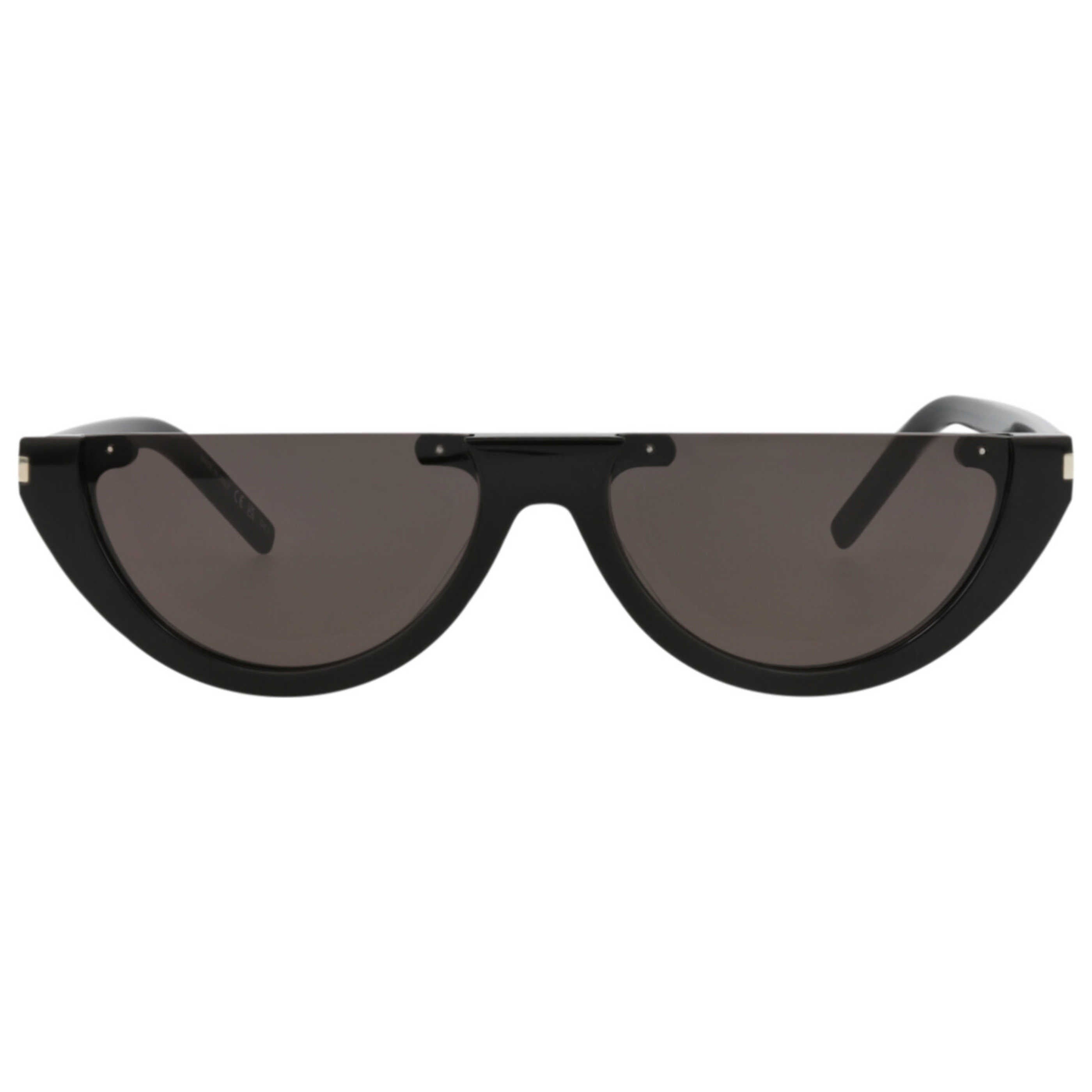 Saint Laurent Unisex Sunglasses SL563-30013780-001
