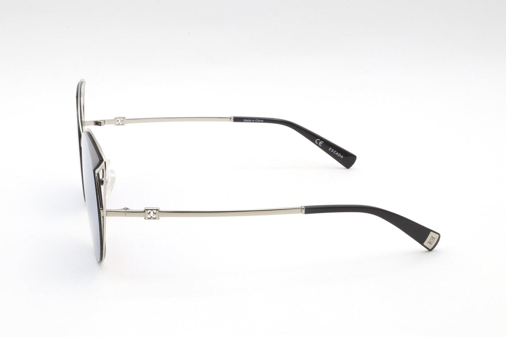 Escada Women's Combined Sunglasses