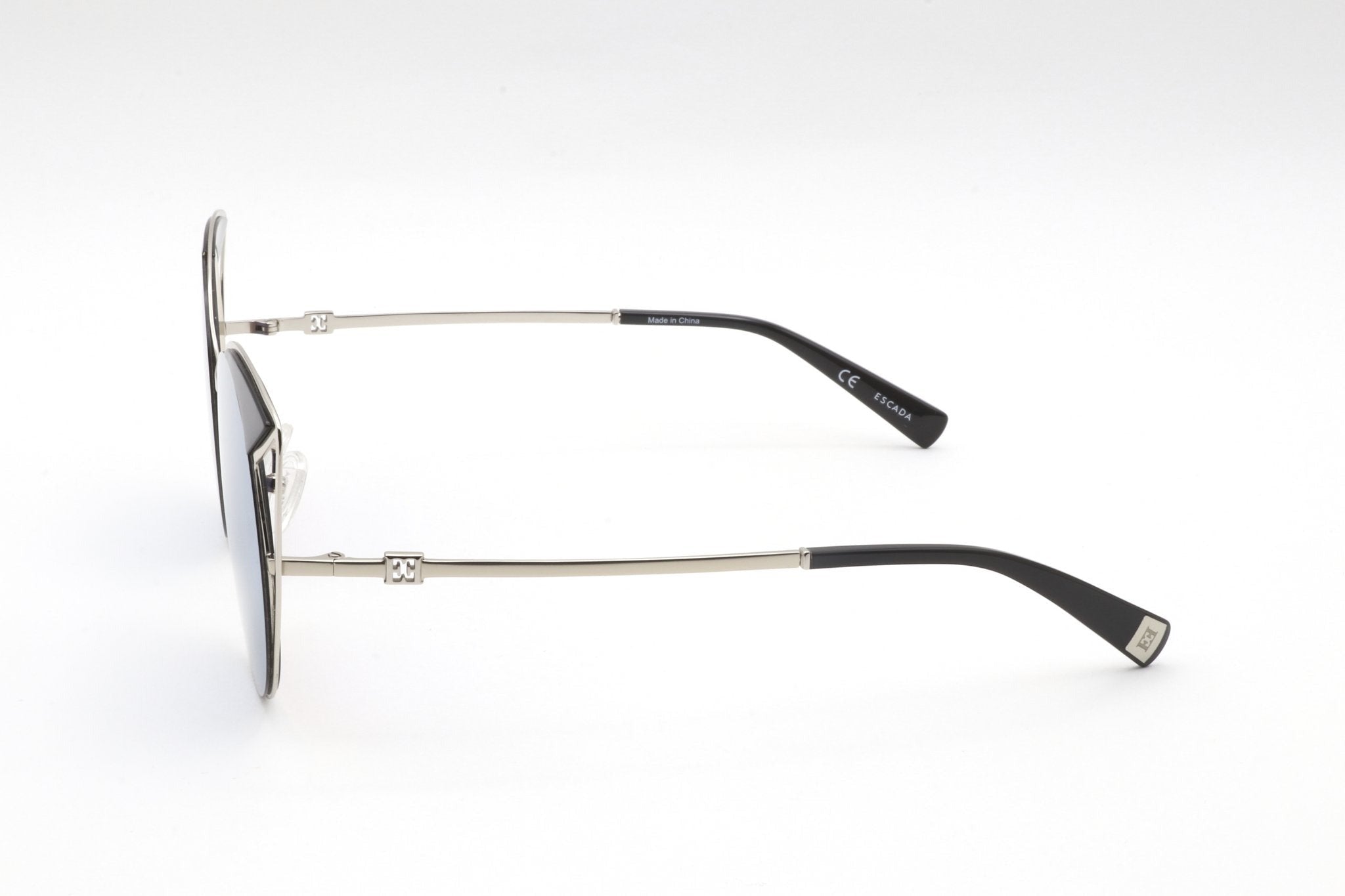 Escada Women's Combined Sunglasses