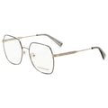 Longchamp Women's Eyeglasses LO2148-728
