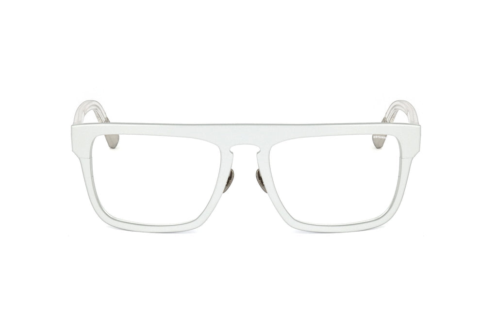 Kris Van Assche by Linda Farrow Men's Glasses